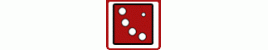 artsec.ru